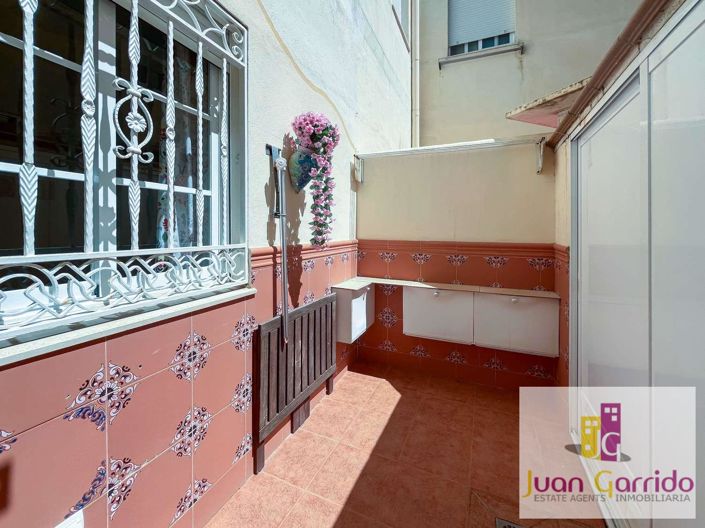 Image No.15-2 Bed Apartment for sale