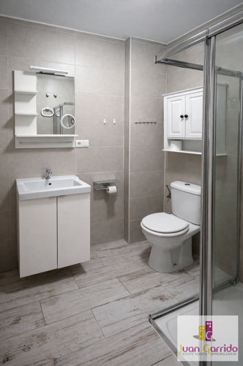 Image No.16-2 Bed Apartment for sale