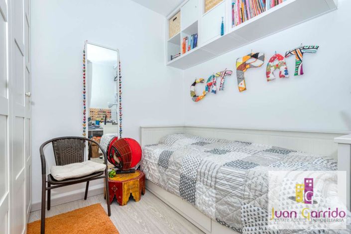 Image No.17-2 Bed Apartment for sale