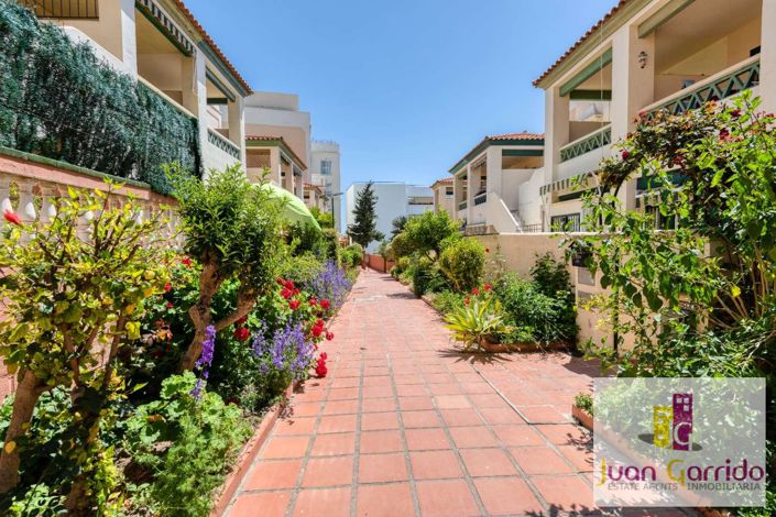 Image No.18-2 Bed Apartment for sale