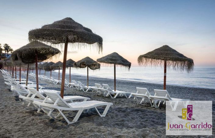 Image No.19-2 Bed Apartment for sale