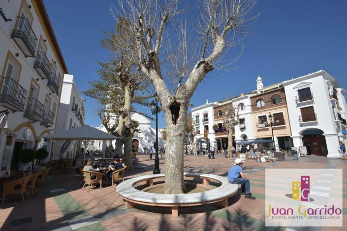 Image No.22-2 Bed Apartment for sale