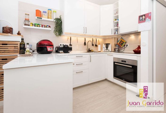 Image No.5-2 Bed Apartment for sale