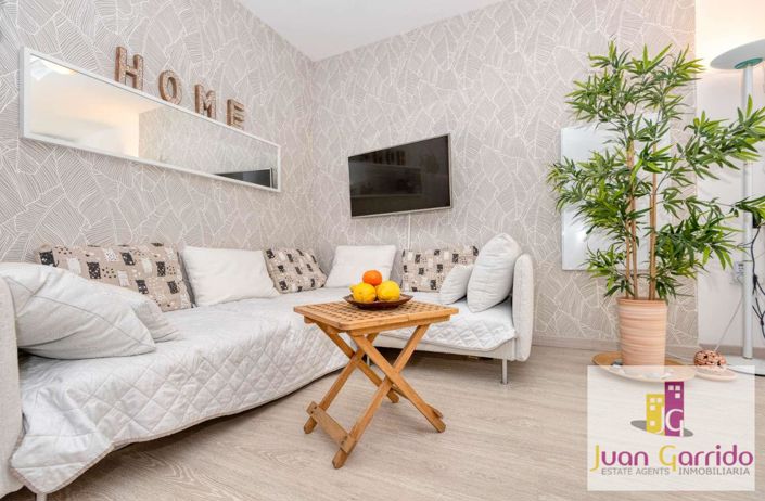 Image No.7-2 Bed Apartment for sale