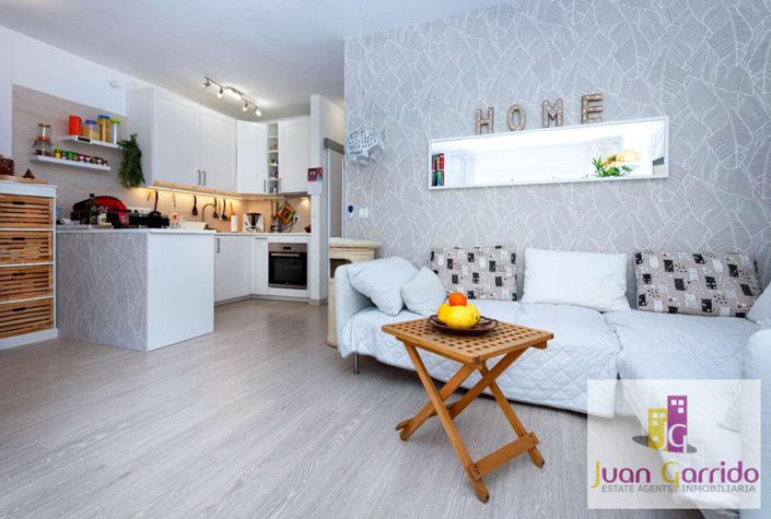 Image No.9-2 Bed Apartment for sale