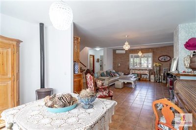 property157962646