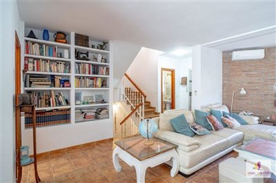 property157962167
