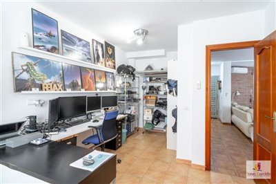 property157962699
