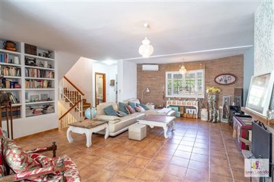 property157962949