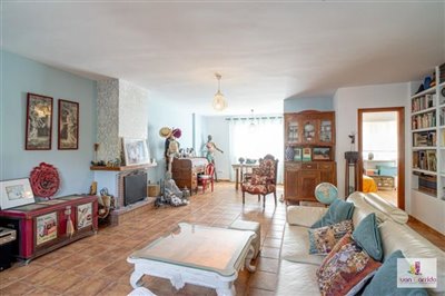 property157962213