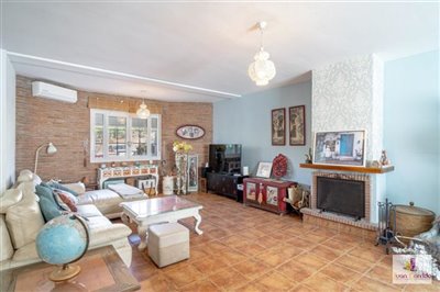 property15796298