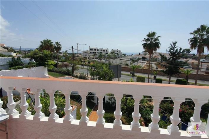 Image No.10-Propriété de 2 chambres à vendre à Nerja