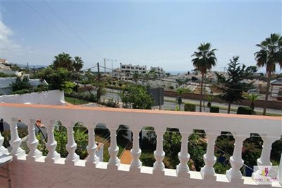 property15814596