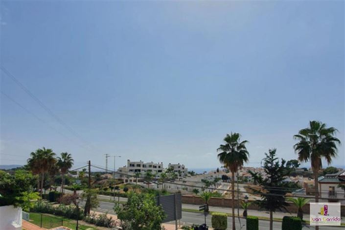 Image No.12-Propriété de 2 chambres à vendre à Nerja