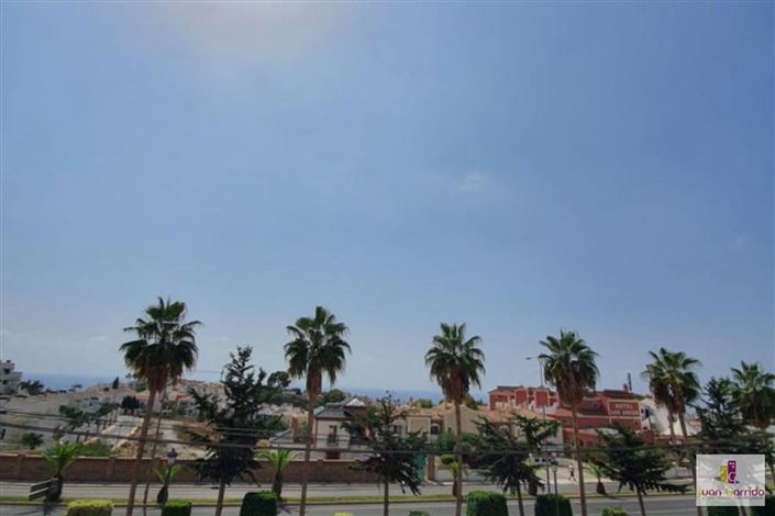 Image No.13-Propriété de 2 chambres à vendre à Nerja