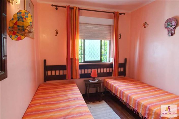 Image No.14-Propriété de 2 chambres à vendre à Nerja