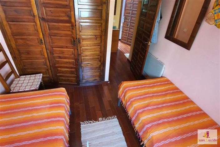 Image No.15-Propriété de 2 chambres à vendre à Nerja