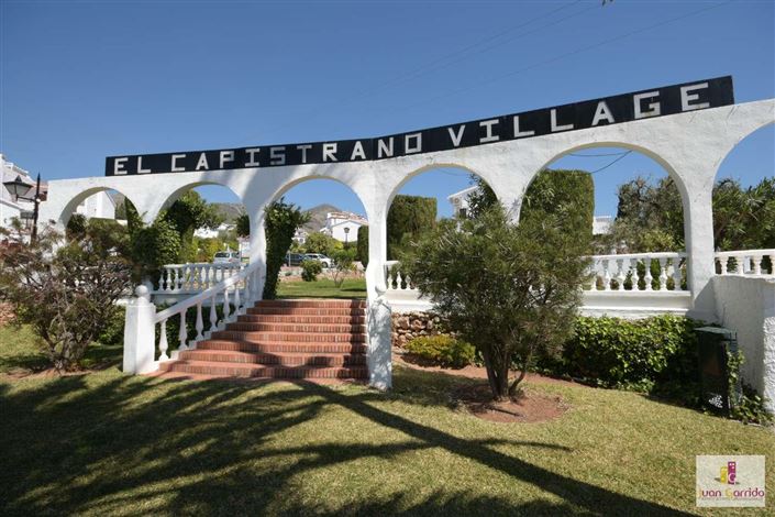 Image No.18-Propriété de 2 chambres à vendre à Nerja