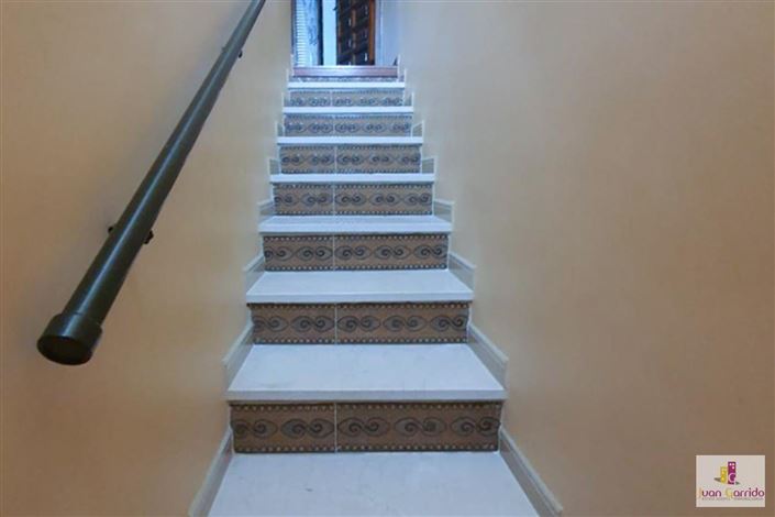 Image No.5-Propriété de 2 chambres à vendre à Nerja