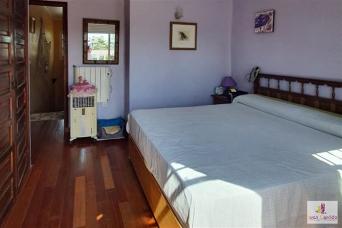 Image No.6-Propriété de 2 chambres à vendre à Nerja