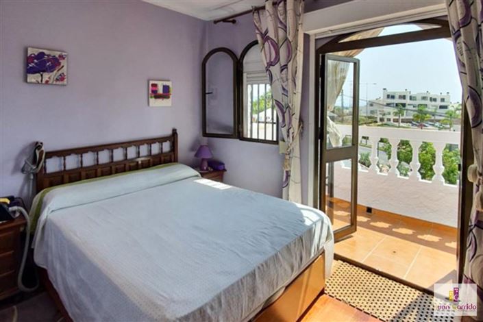 Image No.7-Propriété de 2 chambres à vendre à Nerja