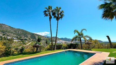 Juan Garrido Inmobiliaria most sold property