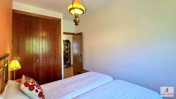 Image No.30-Villa de 7 chambres à vendre à Frigiliana