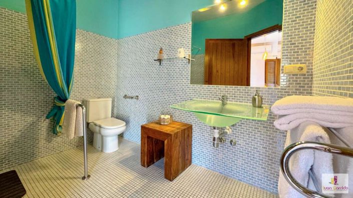 Image No.31-Villa de 7 chambres à vendre à Frigiliana