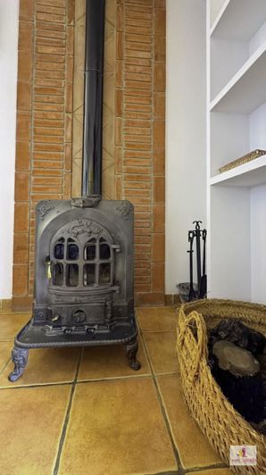 Image No.36-Villa de 7 chambres à vendre à Frigiliana