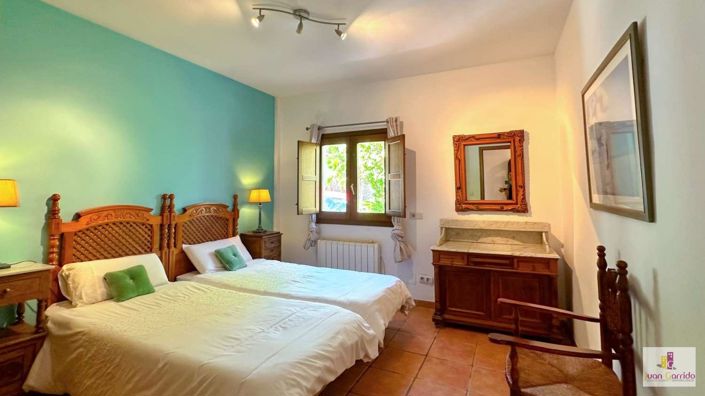 Image No.45-Villa de 7 chambres à vendre à Frigiliana