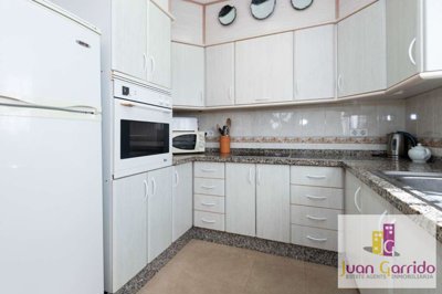 property178314842