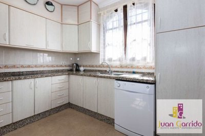 property178314234