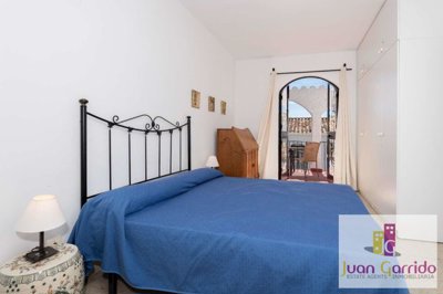 property178314837