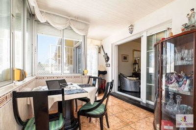property184350621