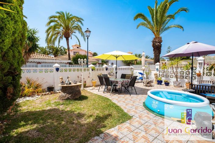 Image No.3-2 Bed Property for sale