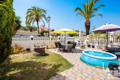 property184350507
