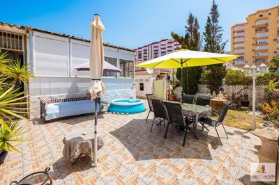 property184350501