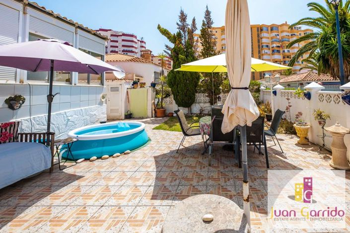 Image No.6-2 Bed Property for sale