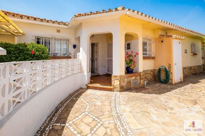 property184350624