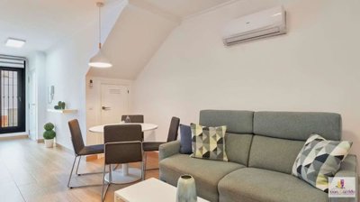 property184690359