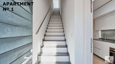 property184690948
