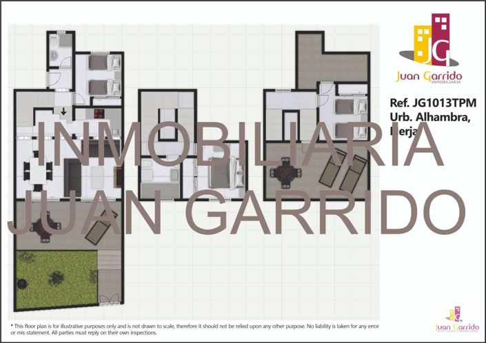 Image No.37-3 Bed Property for sale