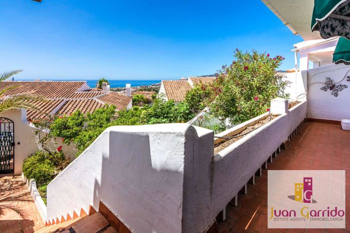 Image No.12-2 Bed Apartment for sale