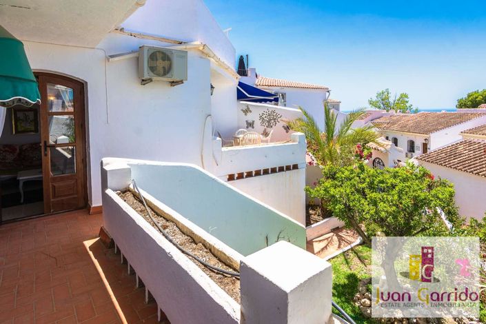 Image No.14-2 Bed Apartment for sale