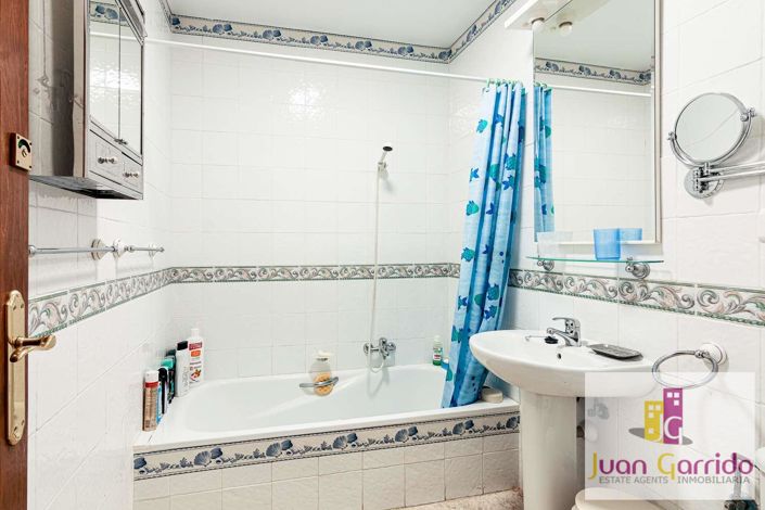 Image No.19-2 Bed Apartment for sale