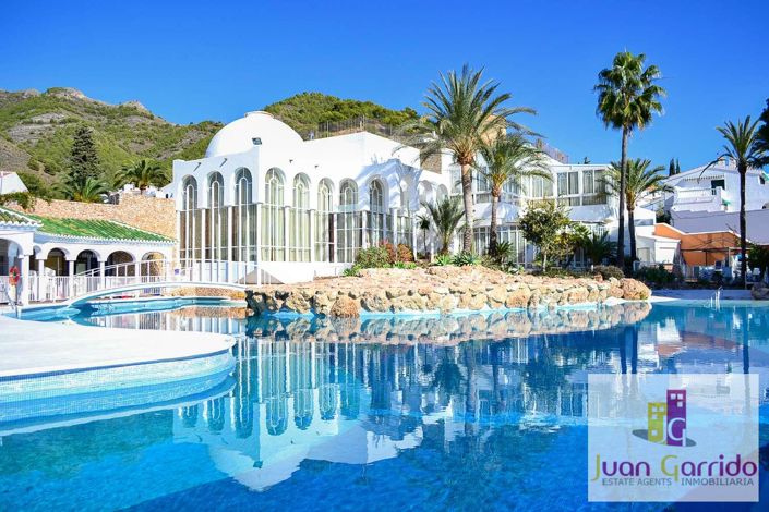 Image No.27-2 Bed Apartment for sale