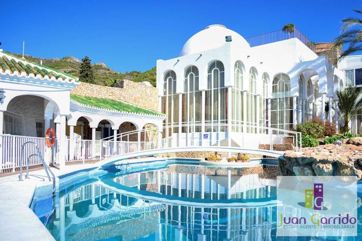 Image No.28-2 Bed Apartment for sale