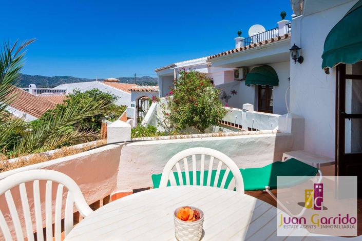 Image No.5-2 Bed Apartment for sale