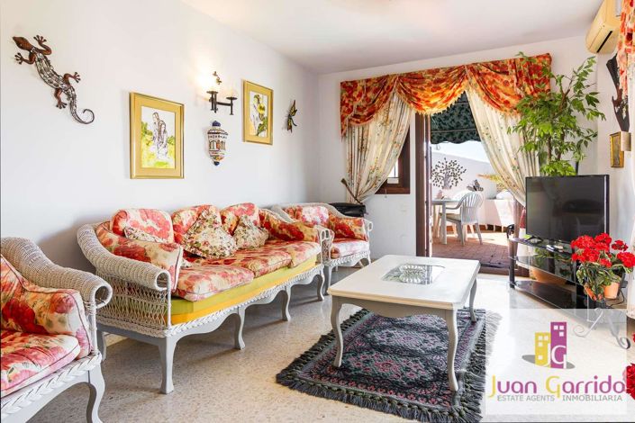 Image No.6-2 Bed Apartment for sale