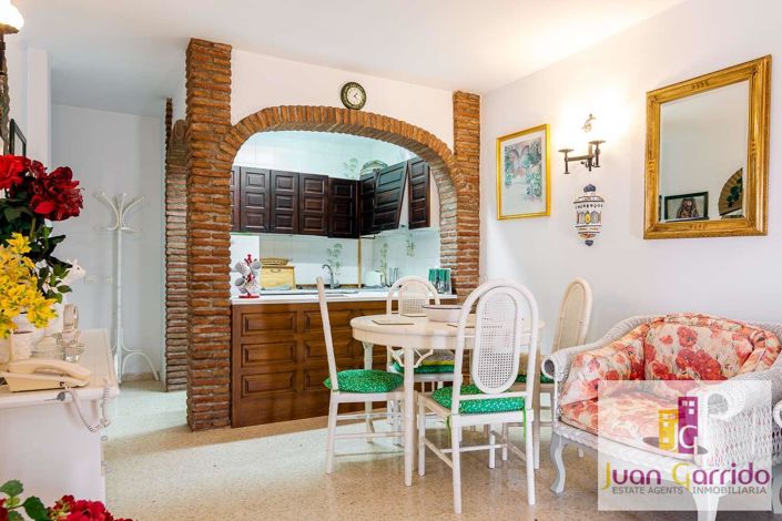 Image No.8-2 Bed Apartment for sale